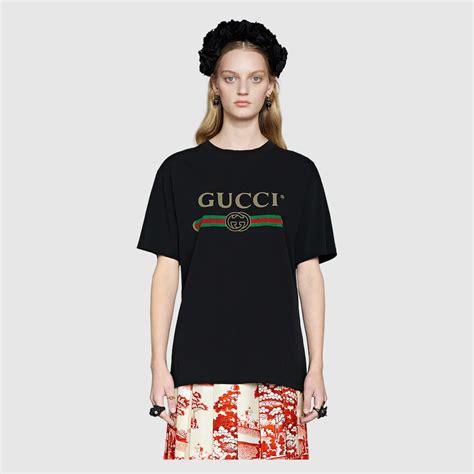 gucci shirt women|gucci herenmode.